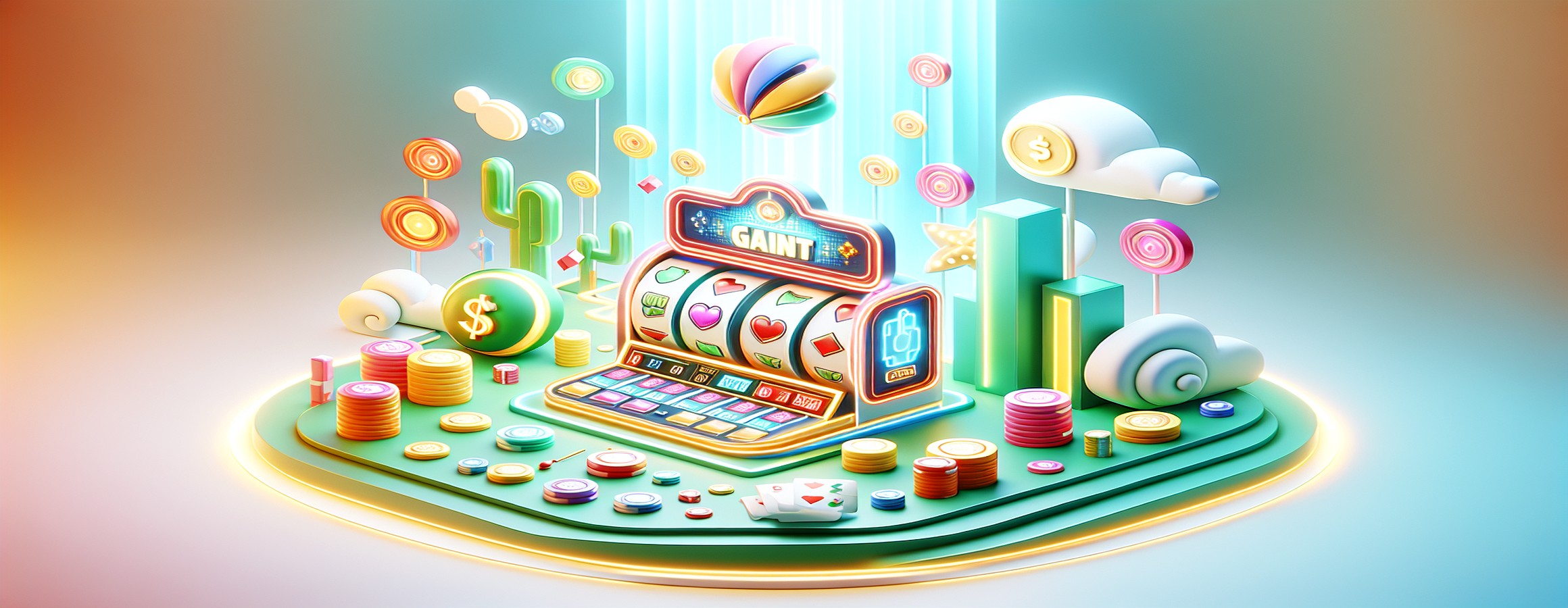 MELBET Blog Cover Image - Expert Tips for Slot Games in Pakistan